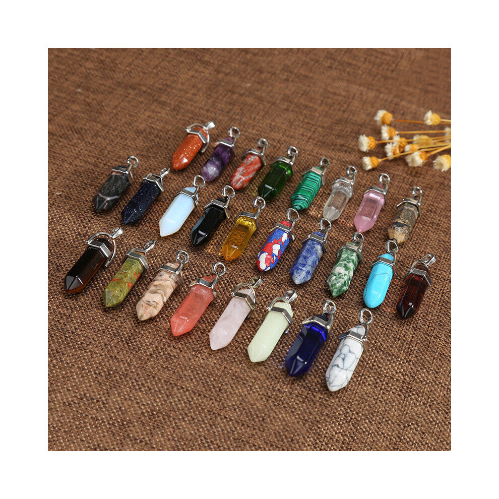 925 Silver Lovely Bear Cup Enameled Pendant5 Fit DIY Necklace Product Jewelry For Women