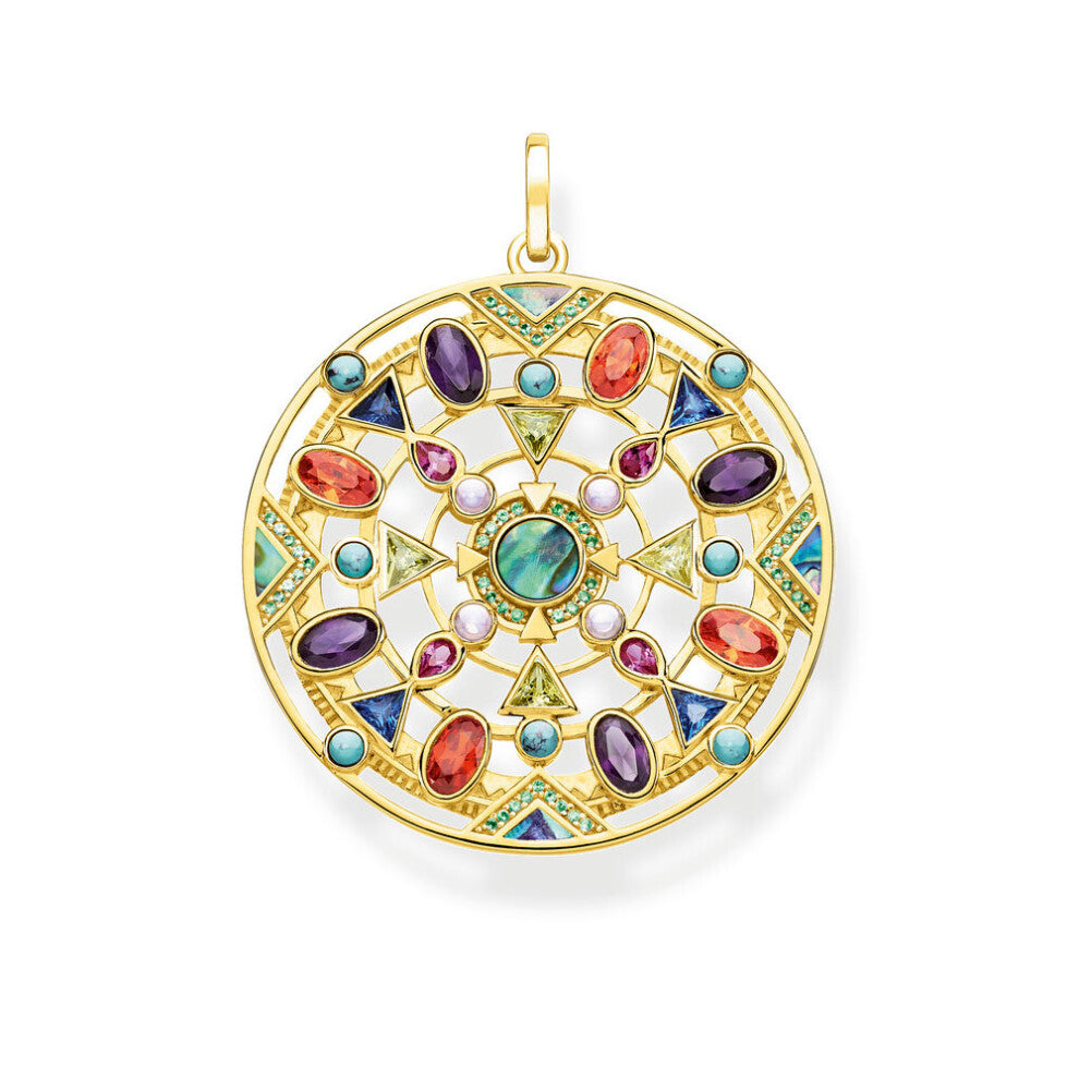 Pendants Ornament Nature Amulet Tree Eternity Wings,New Jewelry Bohemia Accessories Gift For Women