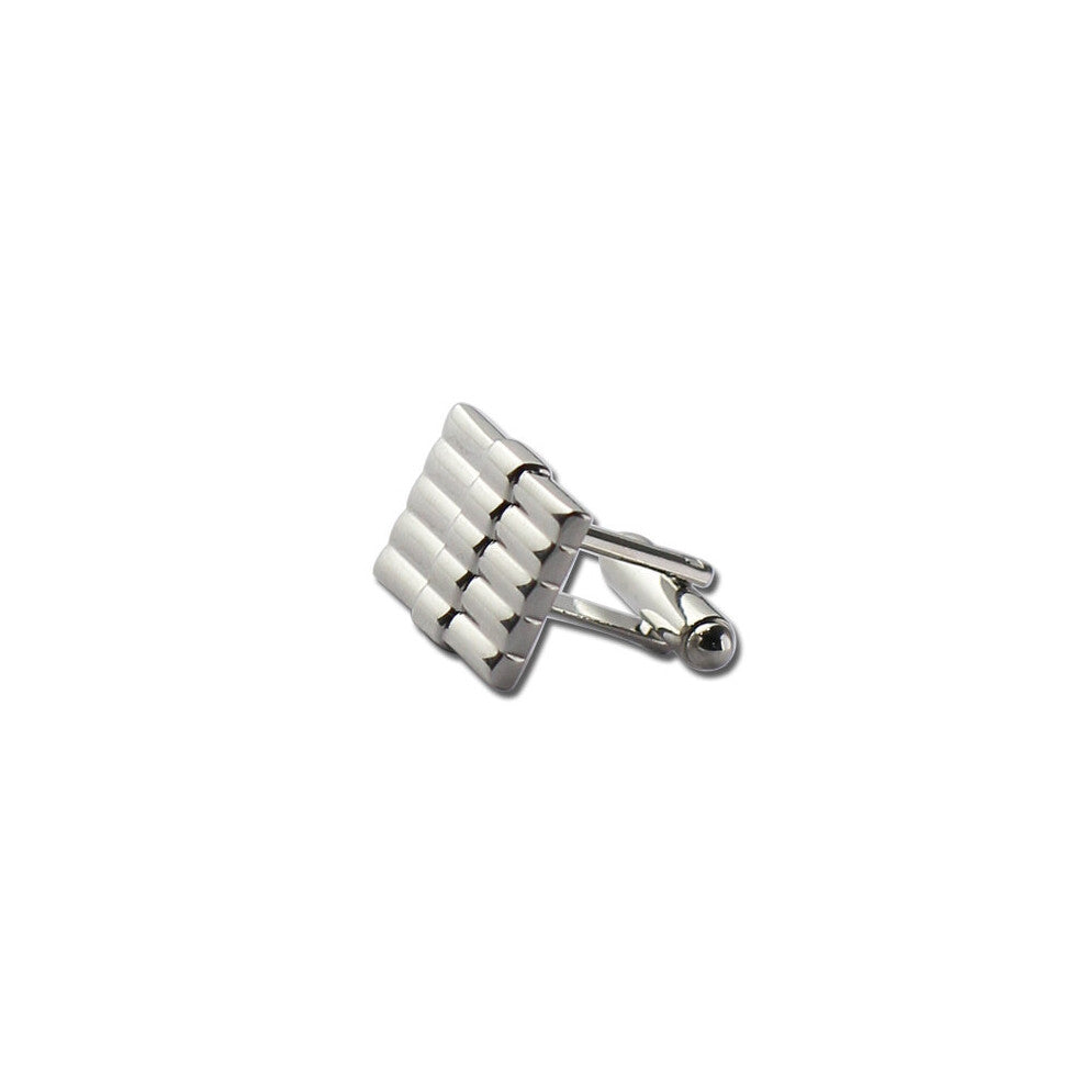 Beadsnice Accessories Classic Man Carving Cufflink ID 35846