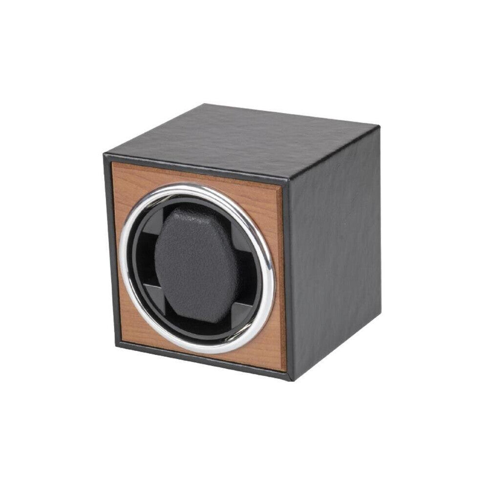 Watch Winder For Automatic Watches Version 4+6 Wooden Watch Accessories Box Storage Collector High Vertical Shaker