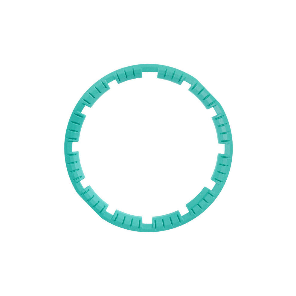 GMA-S2100 Modified Luminous Dial Ring Watch Scale Index Modification Accessories