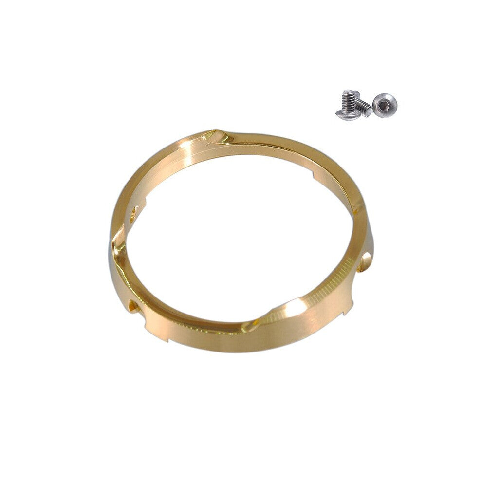 Protector Shroud For SNE497-SNE498-SNE499-SNE518-SNE533-SNE535-SNE537 Watch Cases Watch Accessories