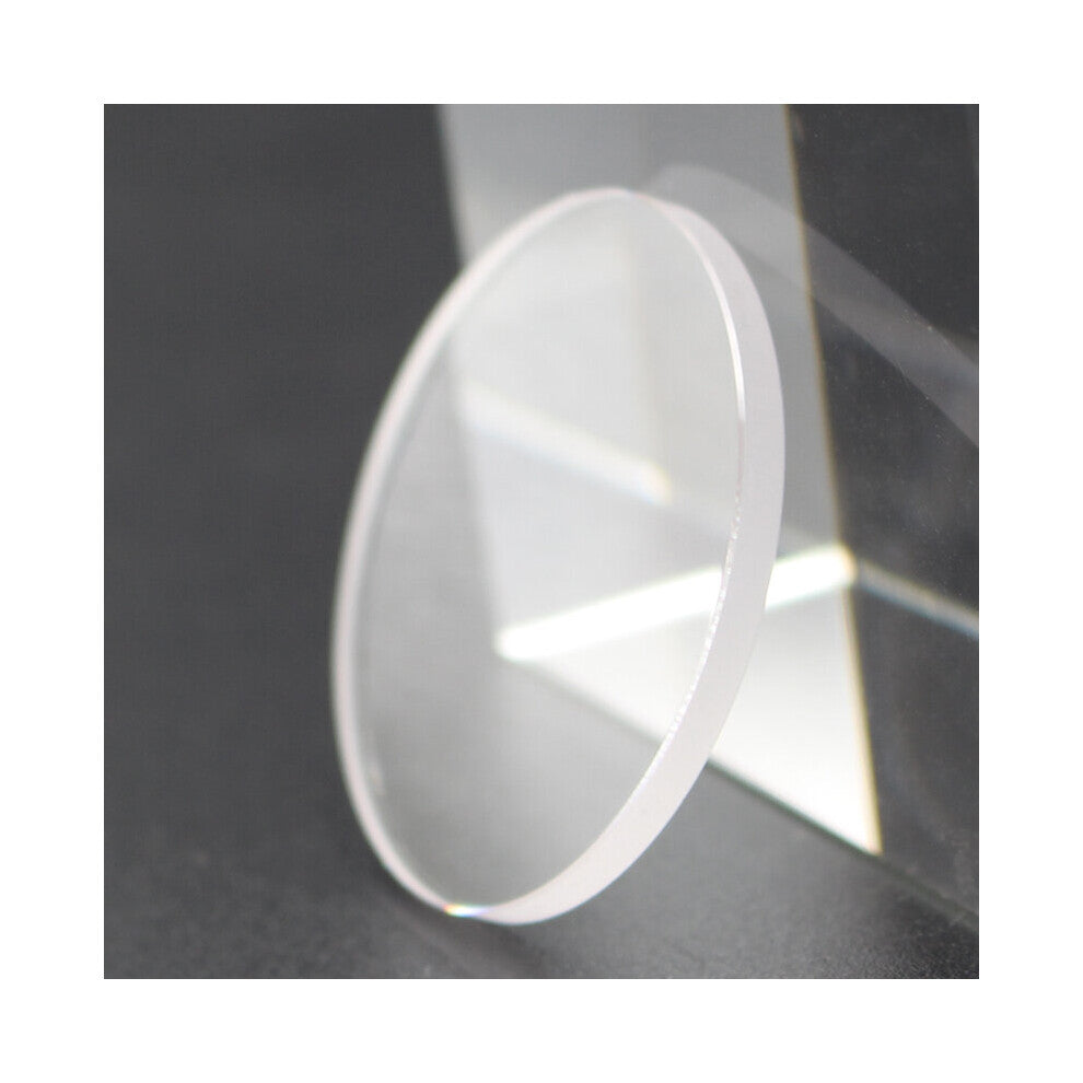 Sapphire Crystal Glass 30.5mm x 2.2mm High Watch Replacement Part Submariner 40mm Case Accessories Repair Tools & Kits