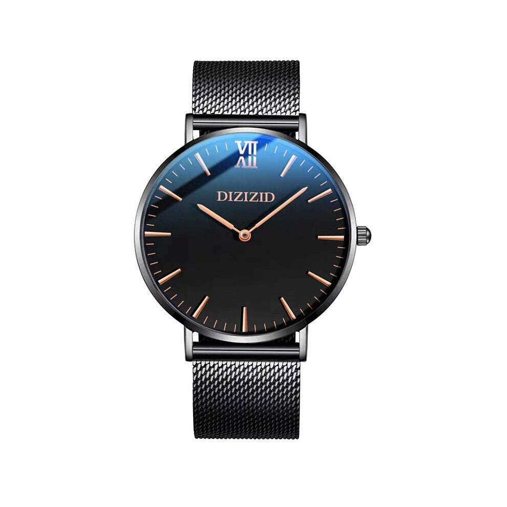 Watch Men Waterproof Watch Mens Quartz Watch MAN Watch Sports Student Watches relogios masculinos