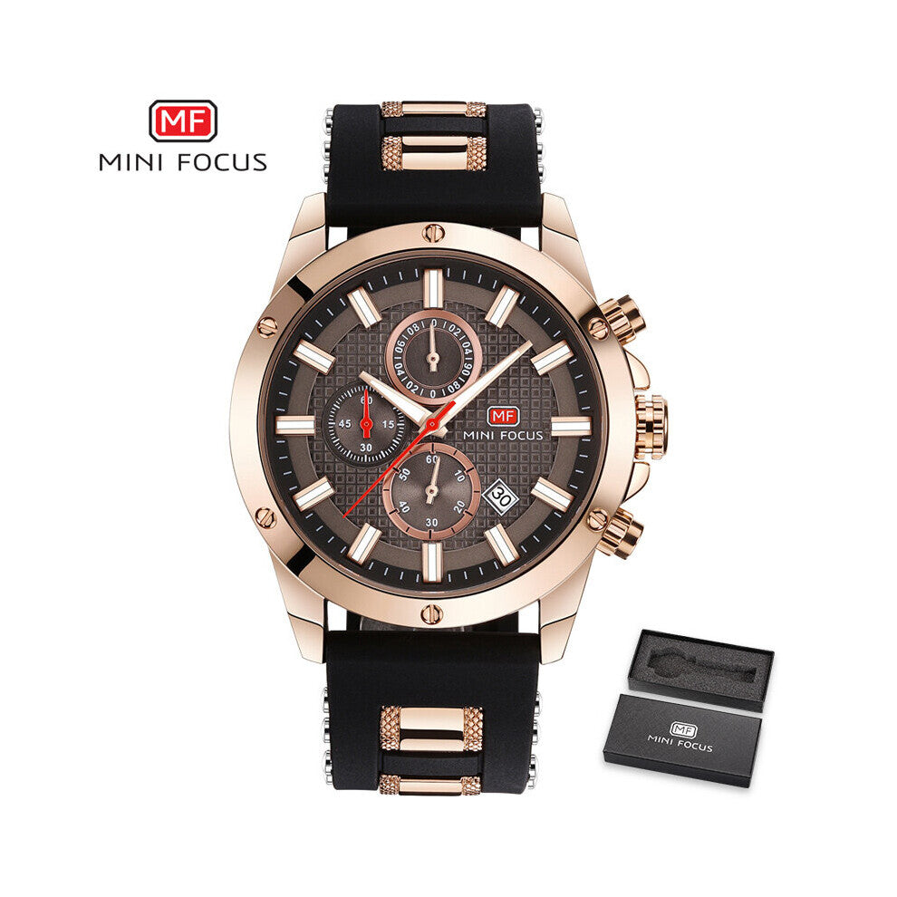 Watches Men Sports Watches Waterproof LED Digital Quartz Men Military Wrist Watch Clock Male Relogio Masculino