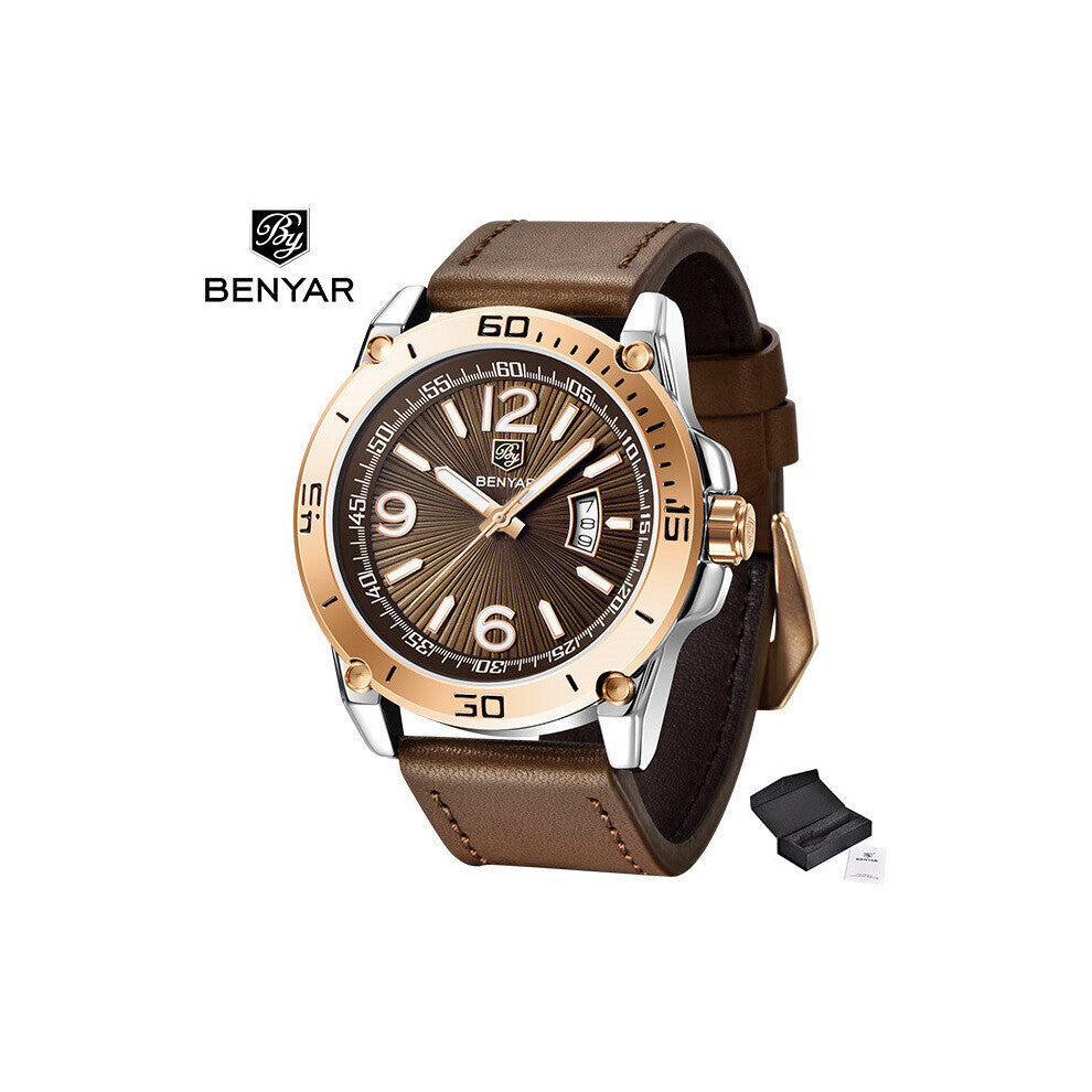 Top Men Watches Military Sports Watch Men Waterproof Quartz Wristwatch Watches Relogio Masculino