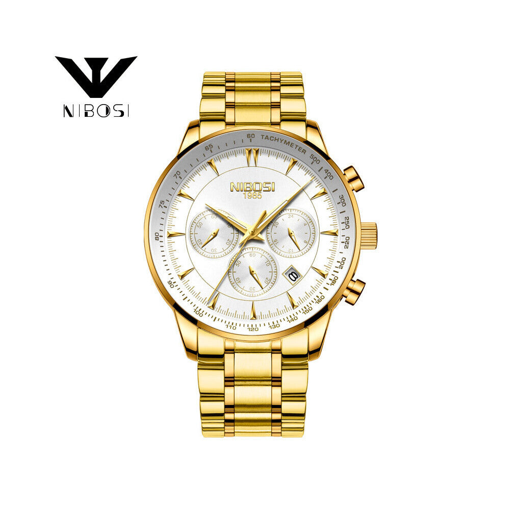 Watch Sport Quartz Watch Men Waterproof Creative Arch Glass Wrist Watch Male Military Clock Relogio Masculino 2351