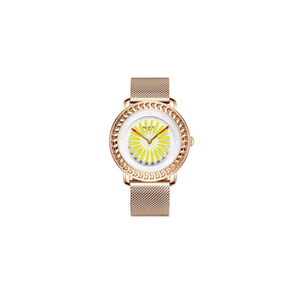 Mens Watches Waterproof Watch Men Stainless Steel Ultra-Thin Casual Wristwatch Quartz Clockrelogio masculino