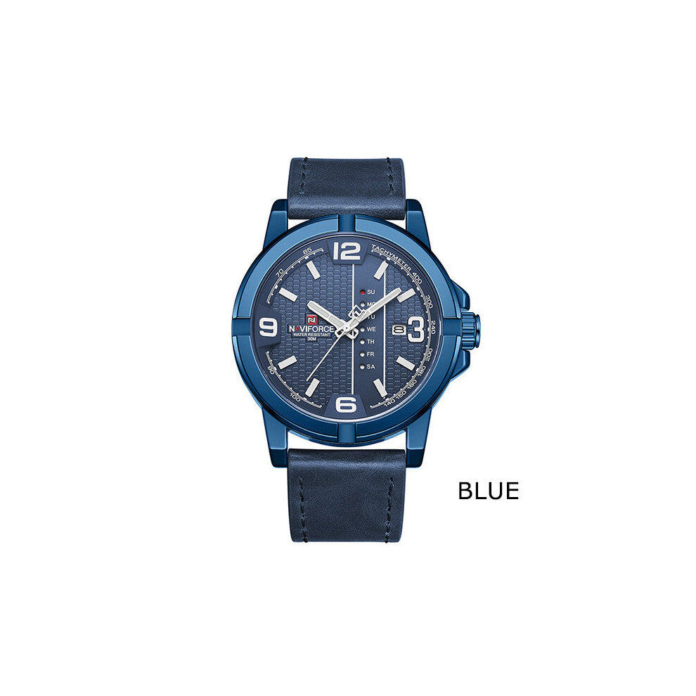 Watch Men Top Sports Watches Watch erkek kol saati Quartz Wristwatches Relogio Masculino