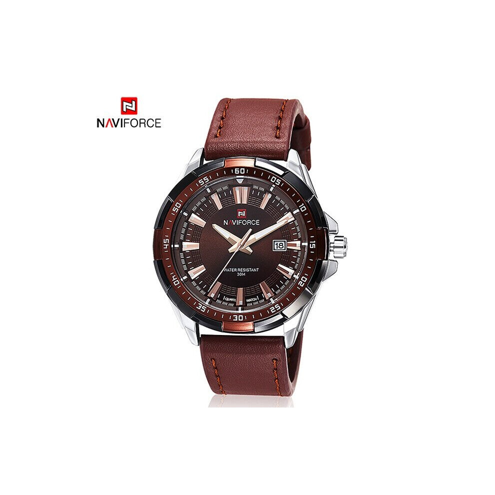 Mens Watches Waterproof Watch Men Military Quartz Wristwatch Relogio Masculino Reloj Hombre