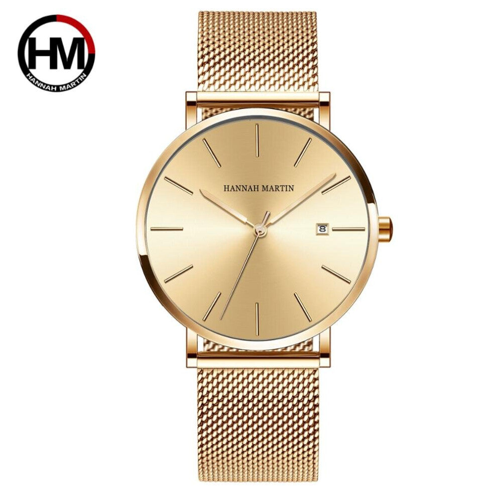 Relogio Masculino Analog Sports Watch Quartz Clock Male Business Watch Men Casual Wrist Watches Wristwatch Man