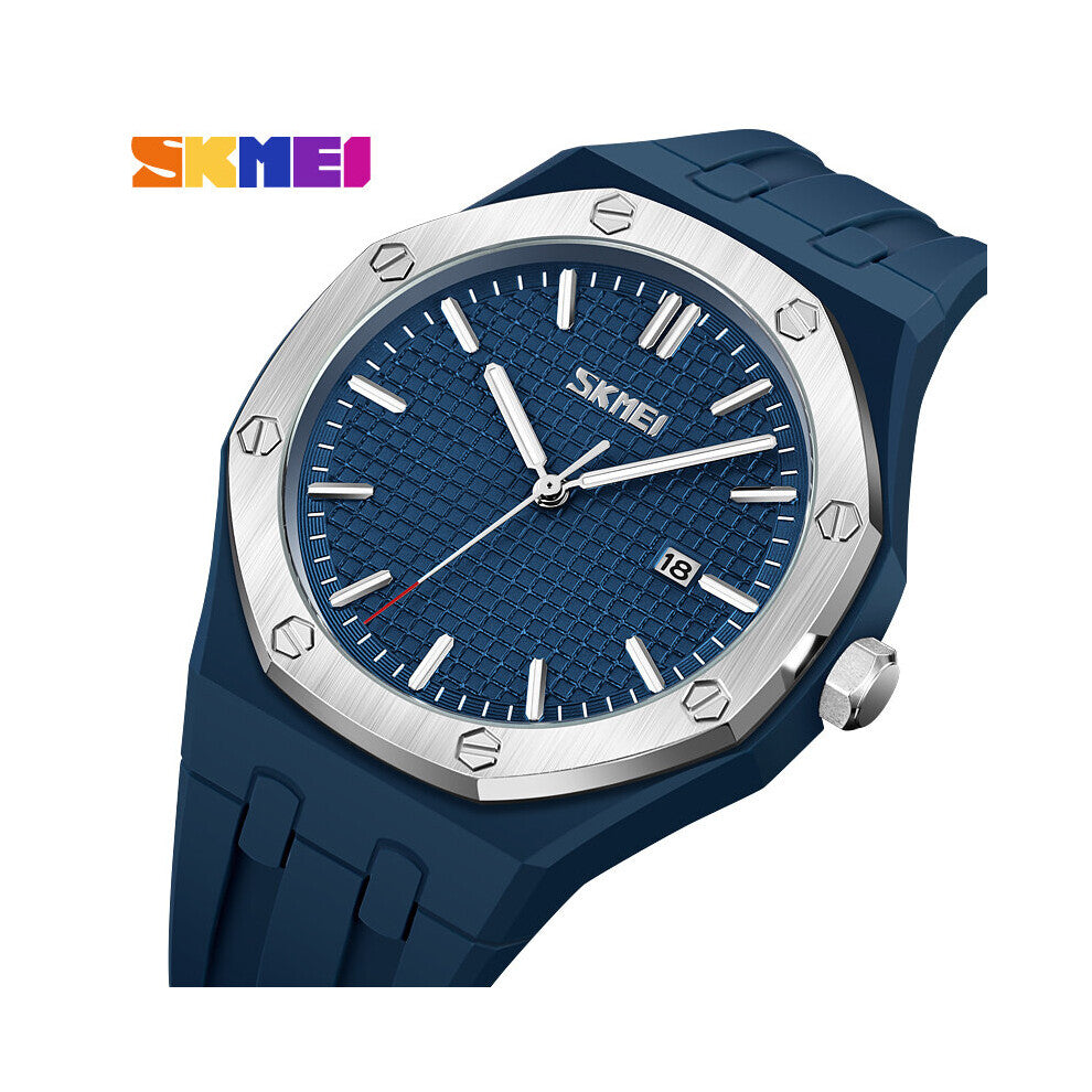 Watches Men Top Quartz Men Women Watch Casual Clock Male Sport Waterproof Date Wristwatch Ladies Reloj Hombre