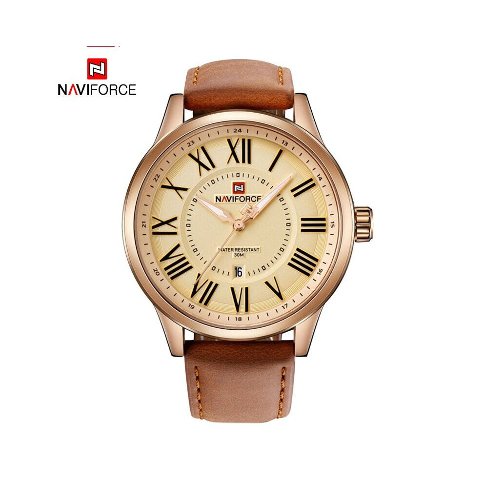 Mens Watches Top Quartz Watch Men 24 hour Week Date Sport Wrist Watch Male Waterproof Clock