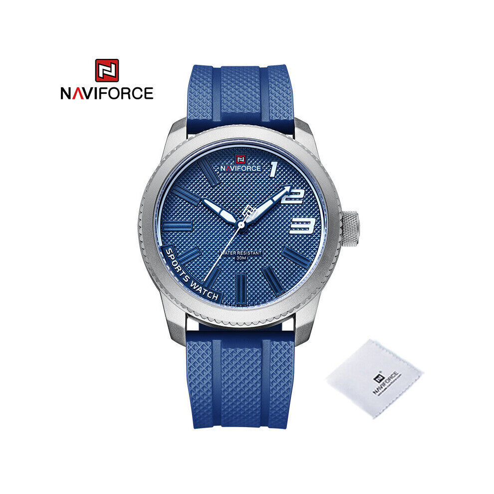 Watches Men Top Military Sport Watch Mens Silicone Waterproof Wristwatch Male Clock Relogio Masculino