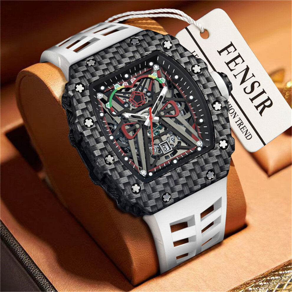 Men's Famous Business Sports Watches my Unusual Quartz Watch For Men Gift WristWatches Order relogio masculino