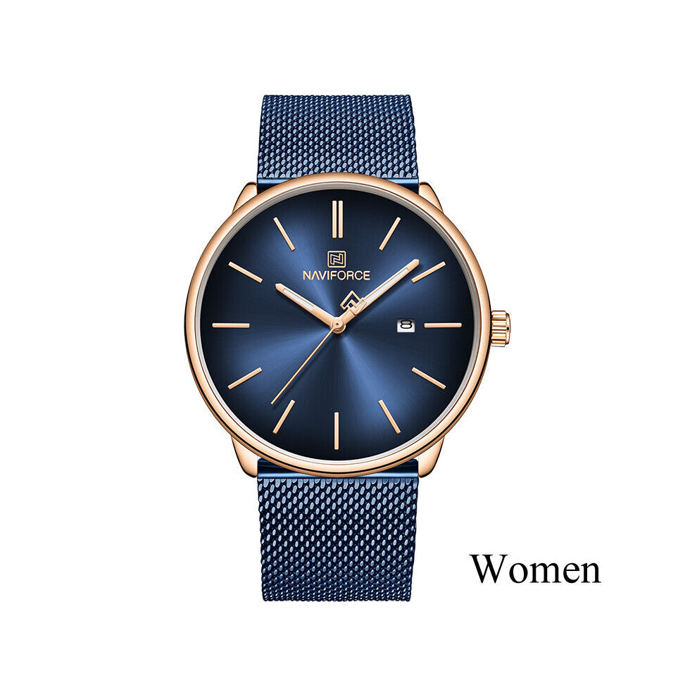 Top Mens watches Quartz men watch male watch Wristwatch Waterproof men Couple table Relogio Masculino