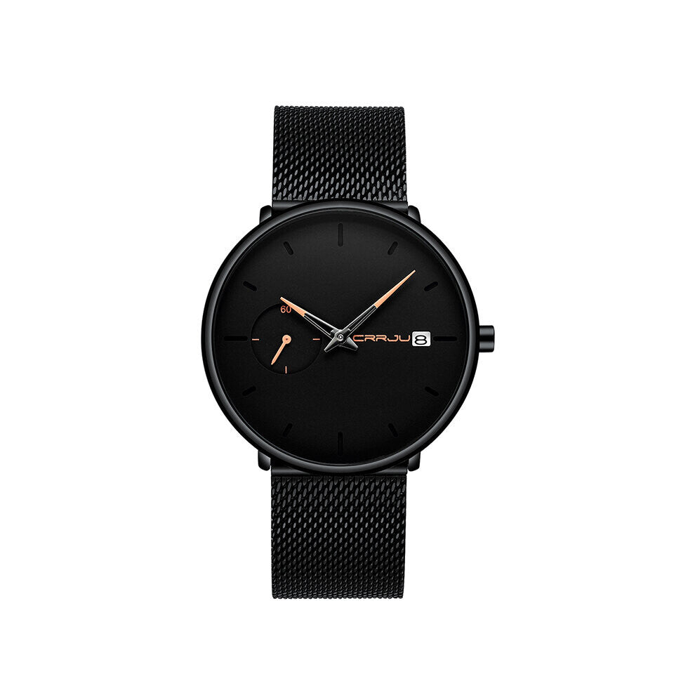 Watches Men quartz Top Analog Military male Watches Men Sports army Watch Waterproof Date Clock Relogio Masculino