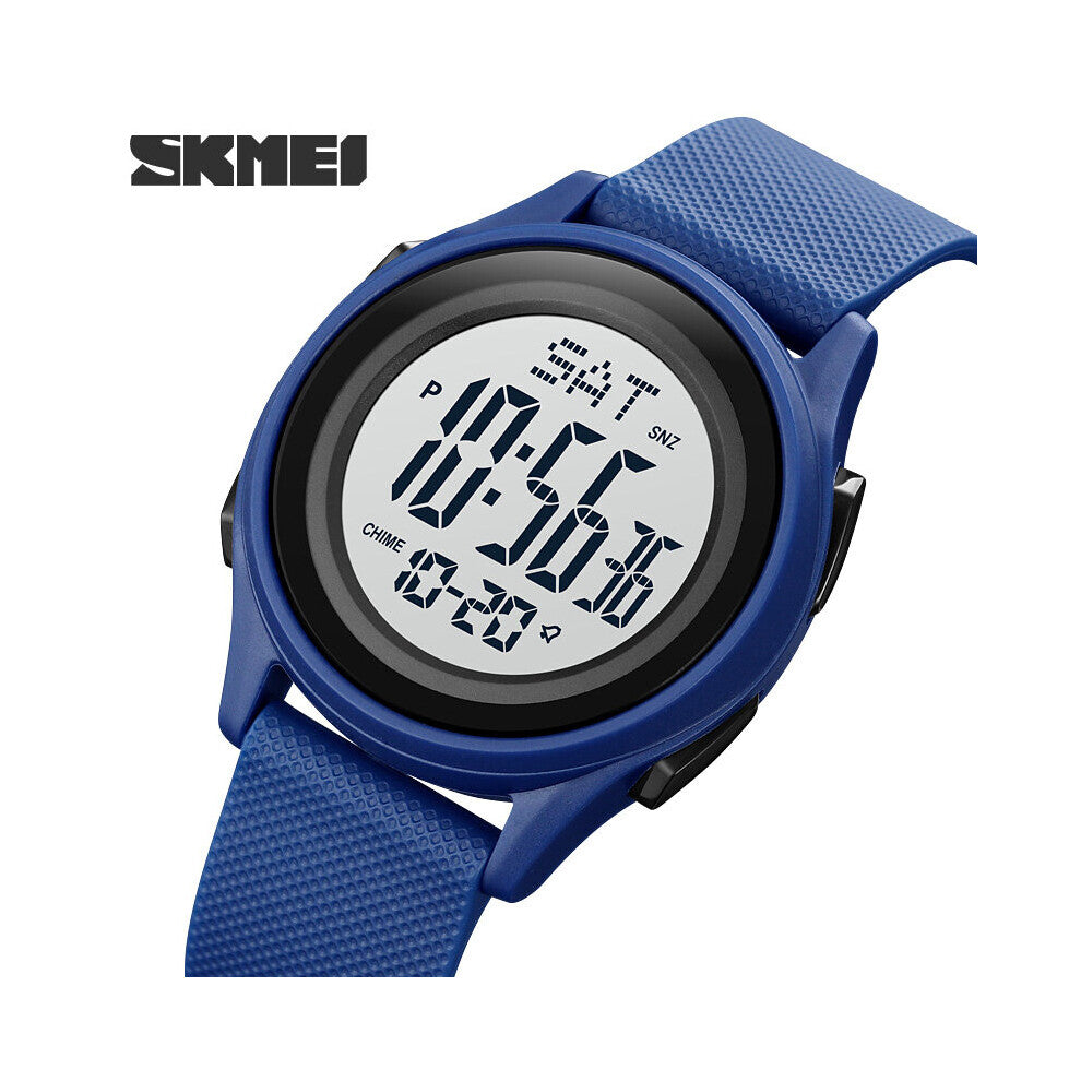 Sports watches Men Military Watches Alarm Clock Shock Resistant Waterproof Digital Watch reloj hombre 1893 Montre Homme