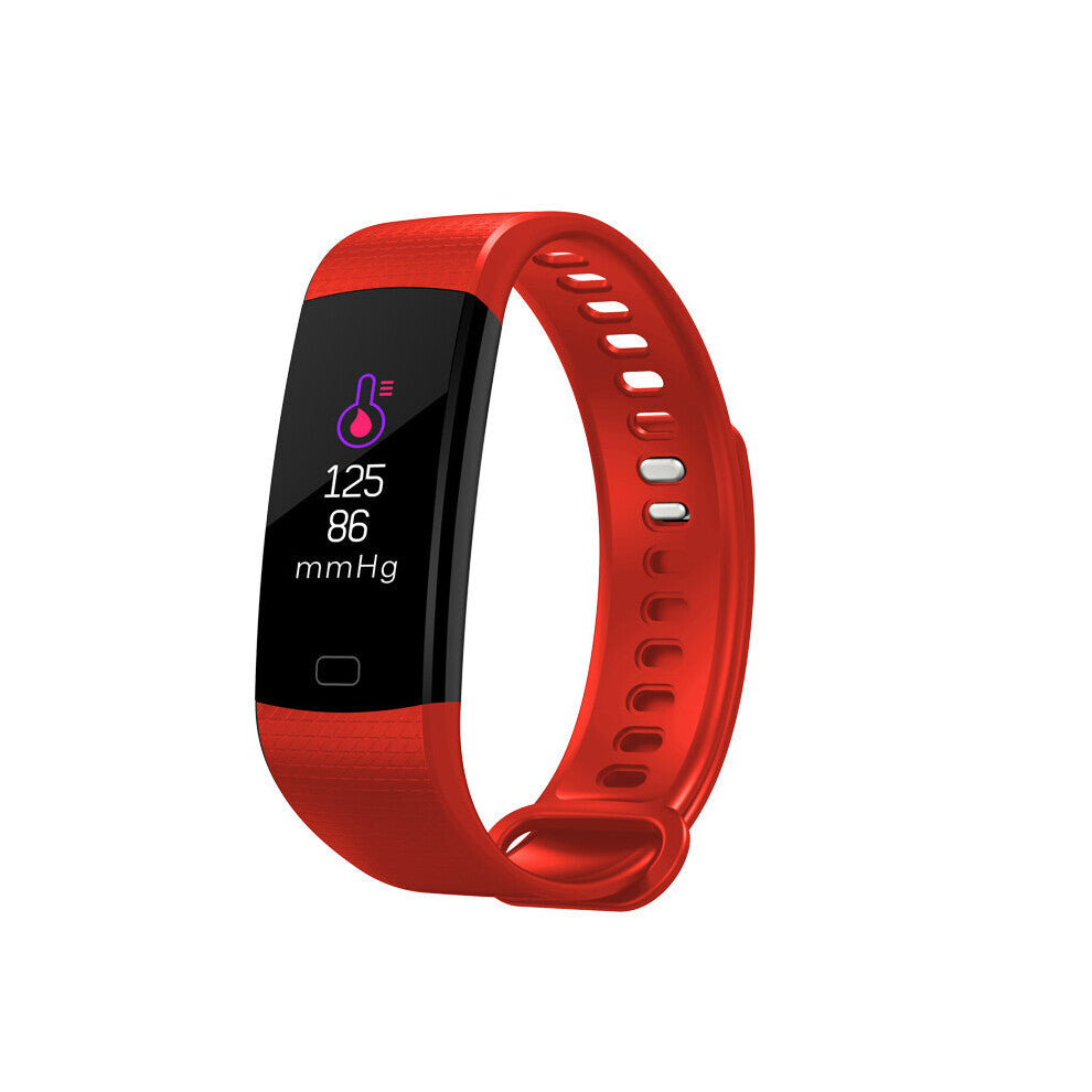 Watch For Men Sports Fitness Tracker Pedometer Calorie Distance Remote Camera Shoot Watches Call Reminder Phone