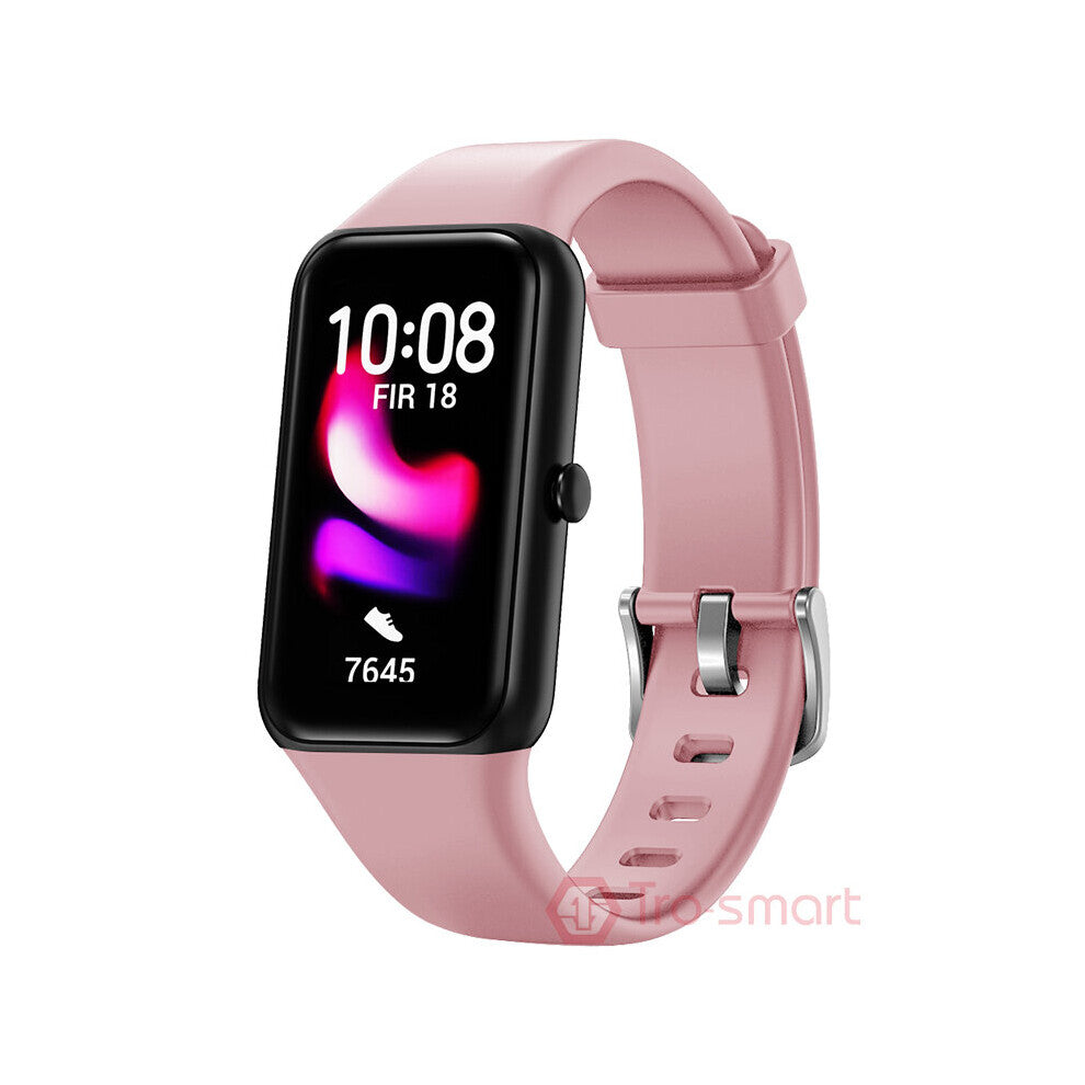 Silicone Sport Digital Watch Men Hours Sports Watches Electronic LED Male Female Wristwatch Heart Rate Monitor Waterproof Clock