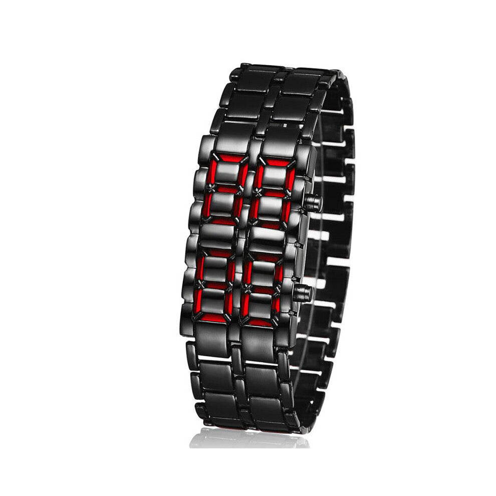 Digital Watch Men Sports Men Watches Electronic Digital LED Male Wrist Watch for Men Women Clock Wristwatches Hours