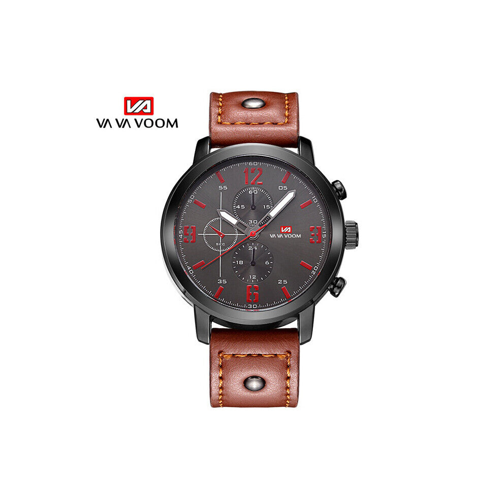 Mens Watches Top Waterproof Clock Men Sports Military Watches Quartz Male Wristwatch reloj deportivo hombre