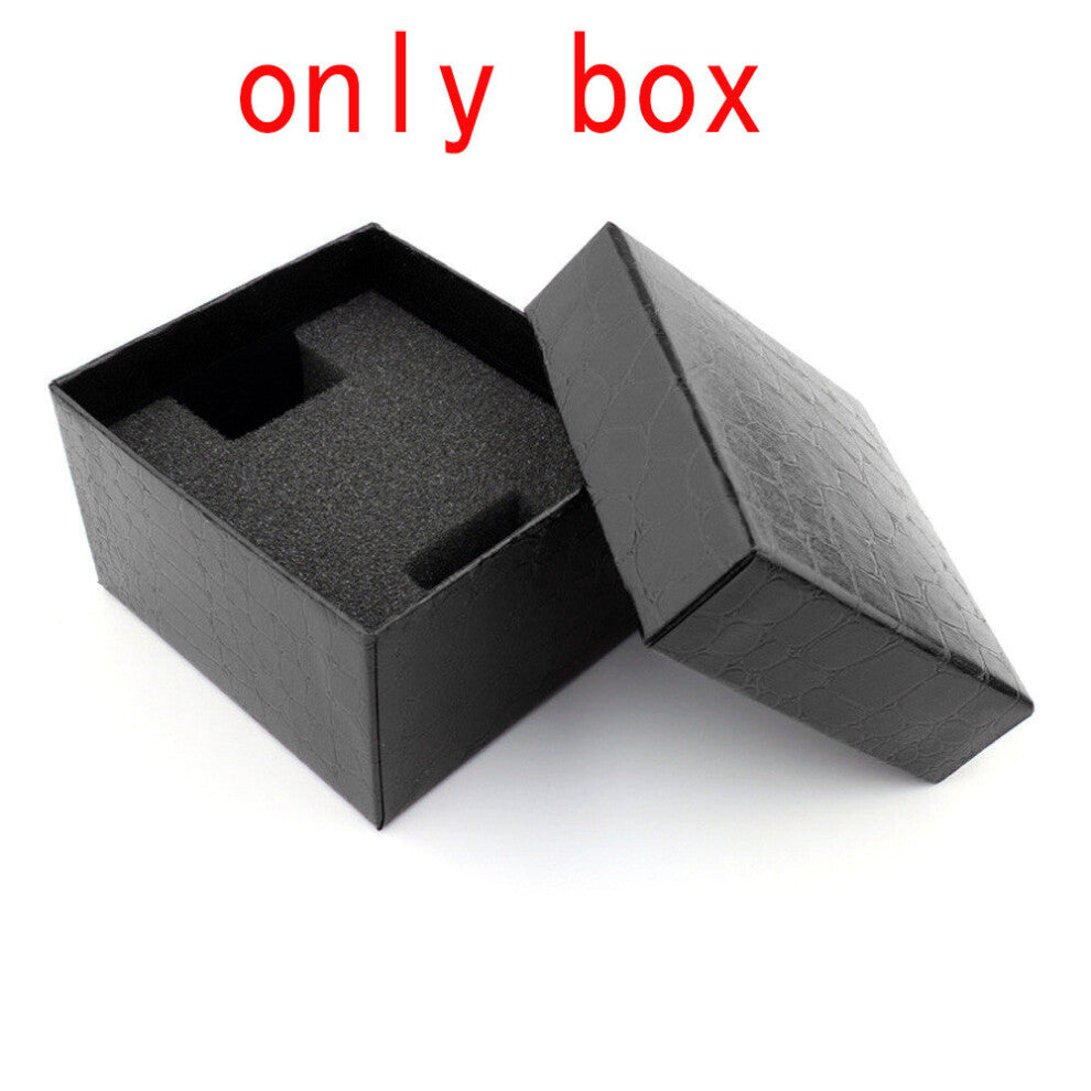 Professional Sports Watch Men Life Waterproof Military Watches Men's Retro Analog Electronic Digital Watches