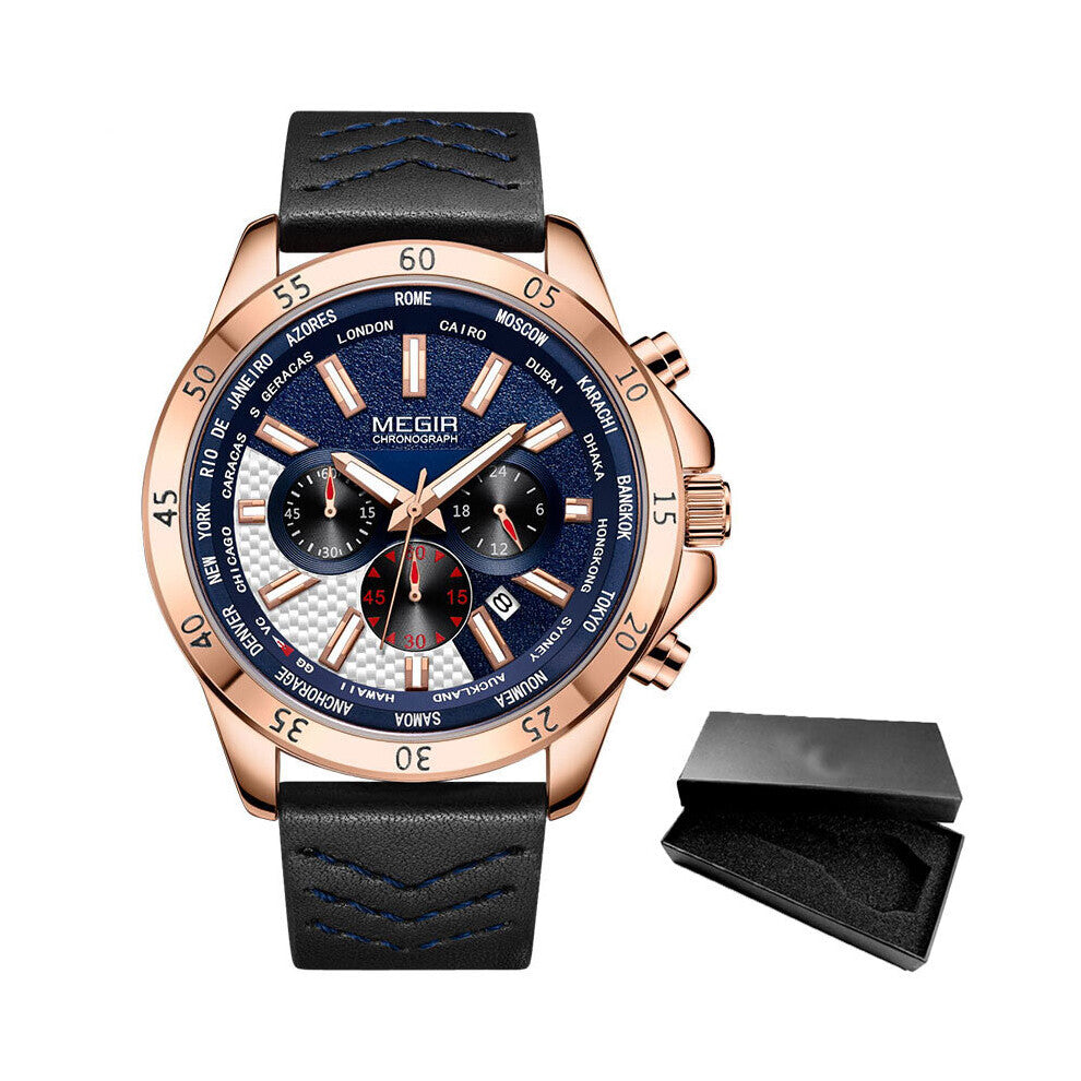 Erkek Kol Saati Watch Men Sport Quartz Mens Watches Top Military Watch Relogio Masculino Zegarek Mesk