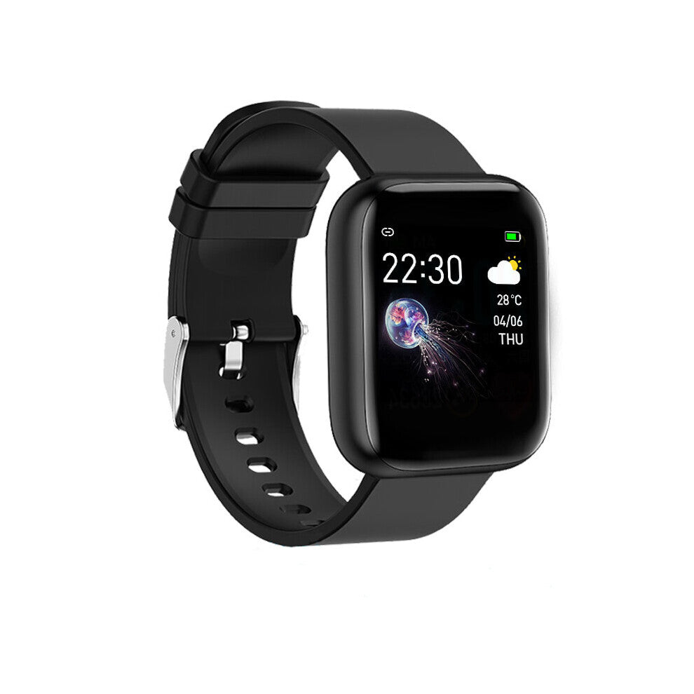 Silicone Digital Watch Men Sport Women Watches Electronic LED Ladies Male Wrist Watch For Men Women Clock Female Wristwatch