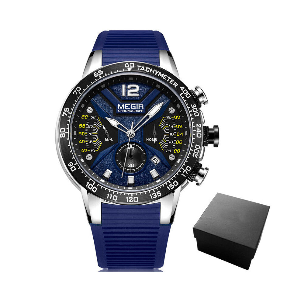 Watches Men quartz Top Analog Military male Watches Men Sports army Watch Waterproof Relogio Masculino