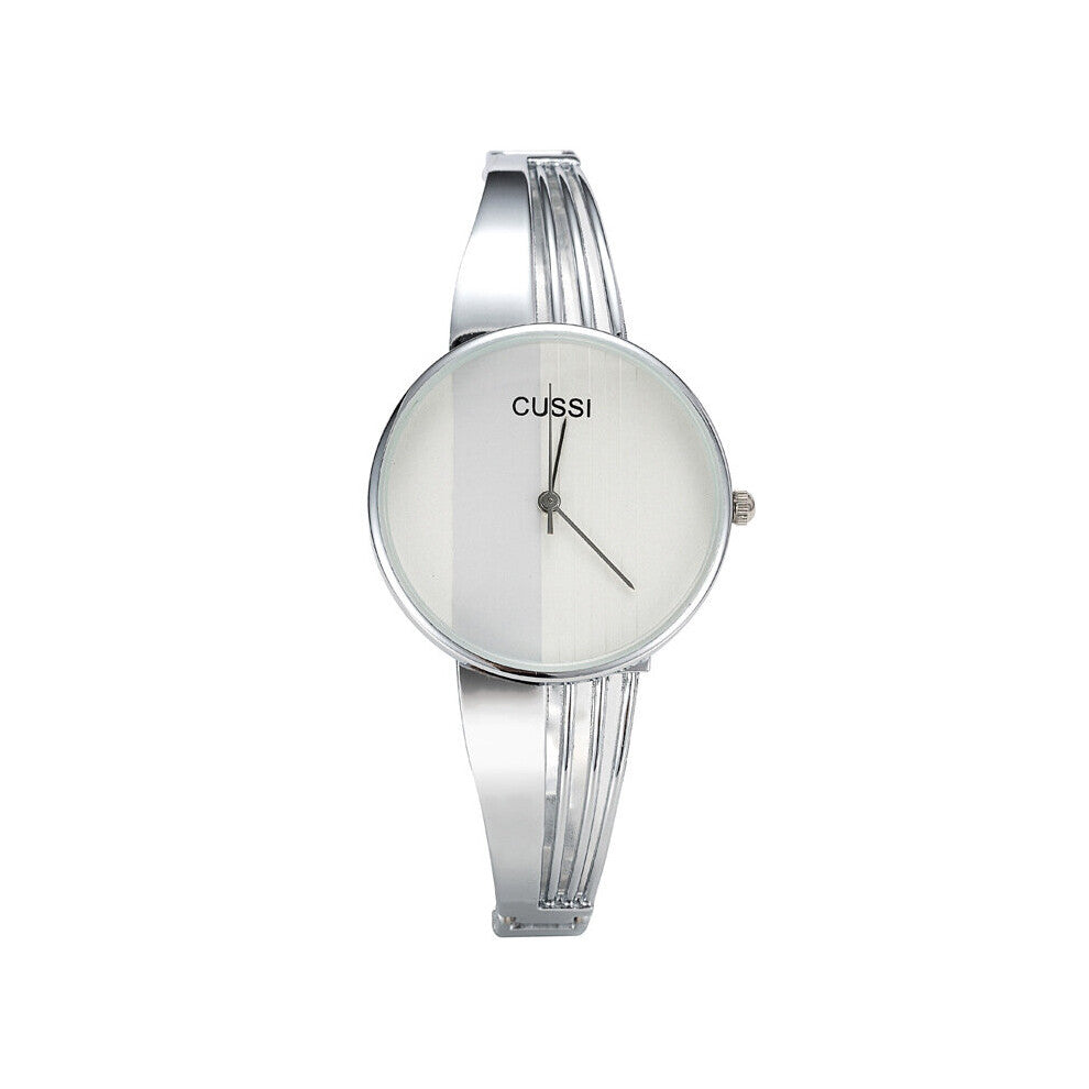 Top Womens Watch Quartz Wristwatch Ladies Bracelet Watches Dress Watches relogio feminino Classic Reloj Hours