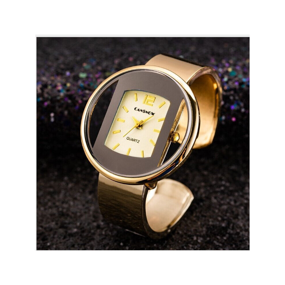 Women Watches Bracelet Watch Silver Lady Dress Quartz Wristwatches Clock bayan kol saati