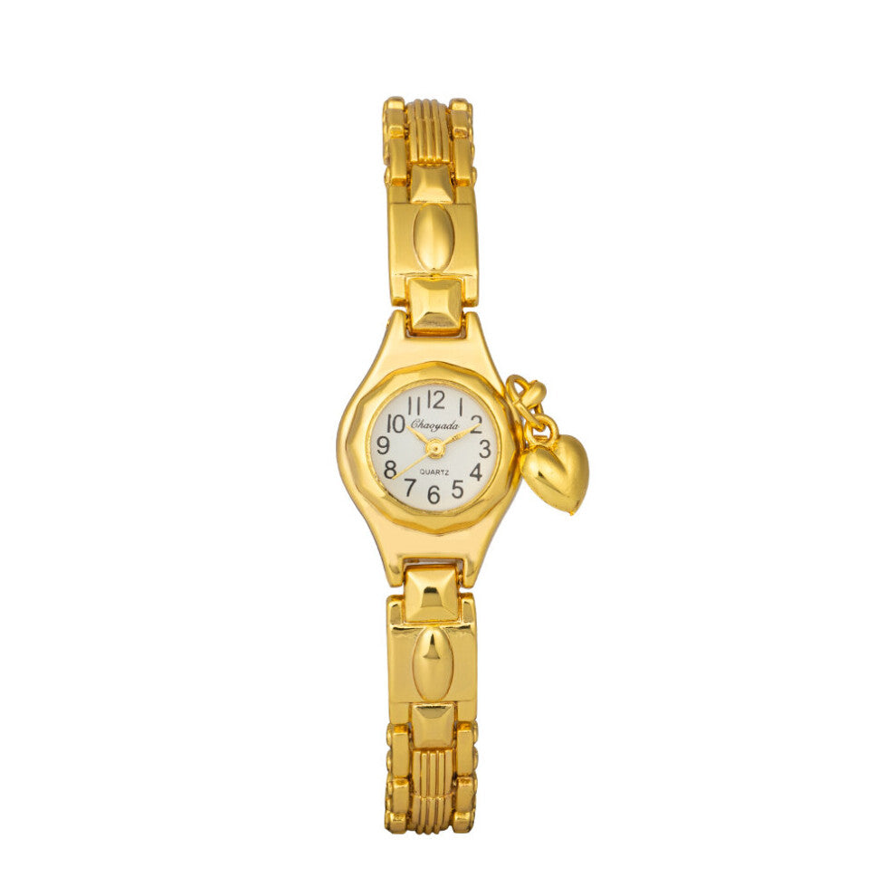 Women's Wrist Watch Ladies Bracelet Watches Girls Casual Quartz Dress Watches Relogio Feminino