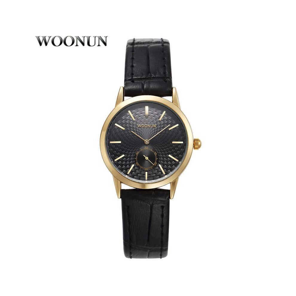 Watches Women Small Watches Women Small Second Watches Leather Watch montre femme zegarek damski