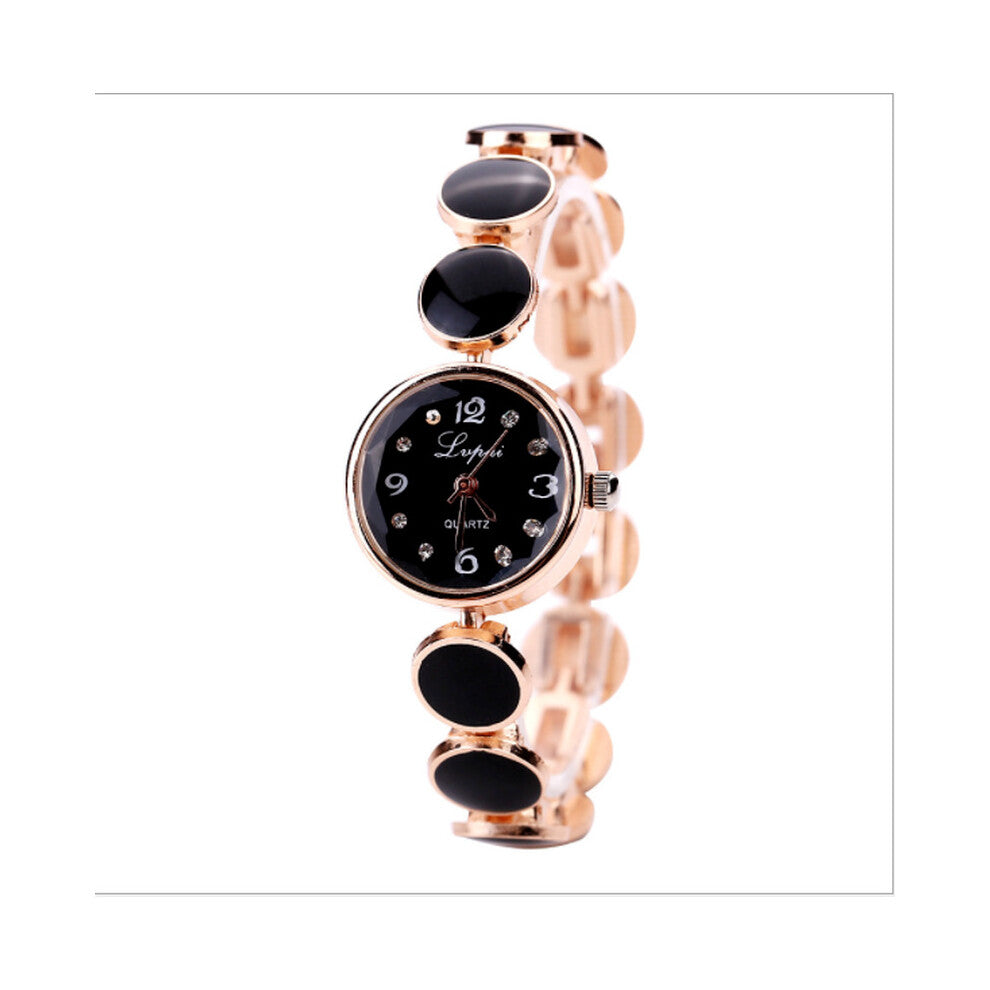 Watch Relogio Feminino Watch Women Montre Femme Women Watches Quartz-Watch Wristwatches Top ???? ???????