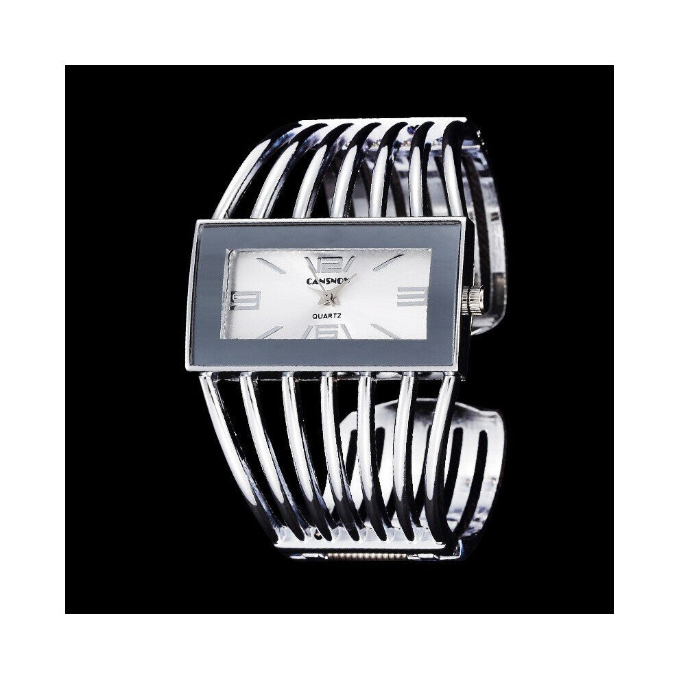 Wrist Watches Women Bangle Bracelet Watches Casual Ladies Clock Hodinky Montre Femme Saati Relogio Feminino Relojes