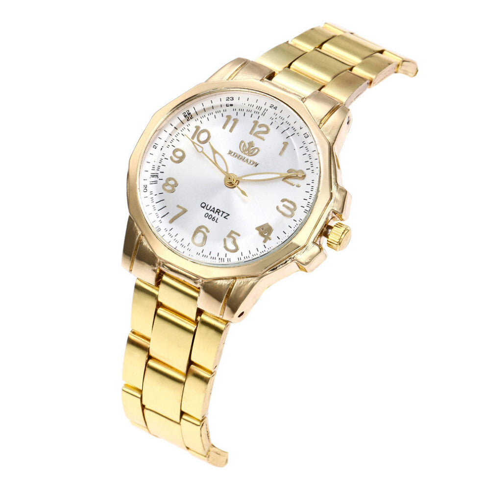 Women Watch Women Watches Ladies Creative Steel Women's Bracelet Watches Female Clock Relogio Feminino