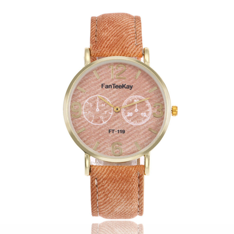 Quartz Women Watches LadiesSport Bracelet Watch Relogio Feminino Wristwatches For Girl Female Montre Femme