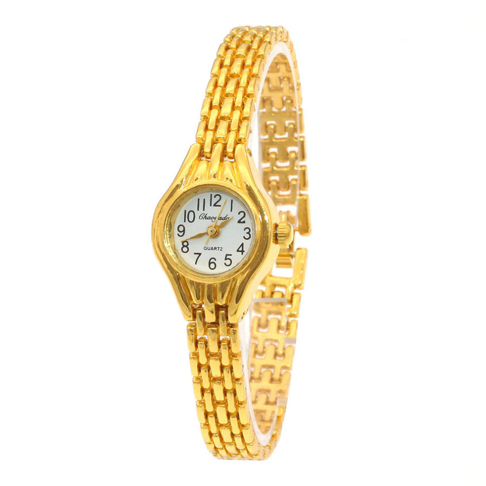 High Women Ladies Wrist Watch Dress Watch Bracelet Wristwatches Bracelet Watches