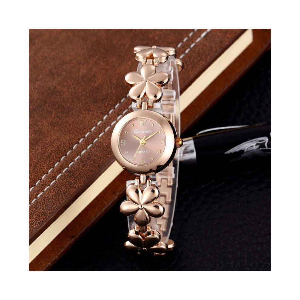 women watches stainless steel wrist watch ceasuri ladies rhinestone bracelet watch relogio feminino
