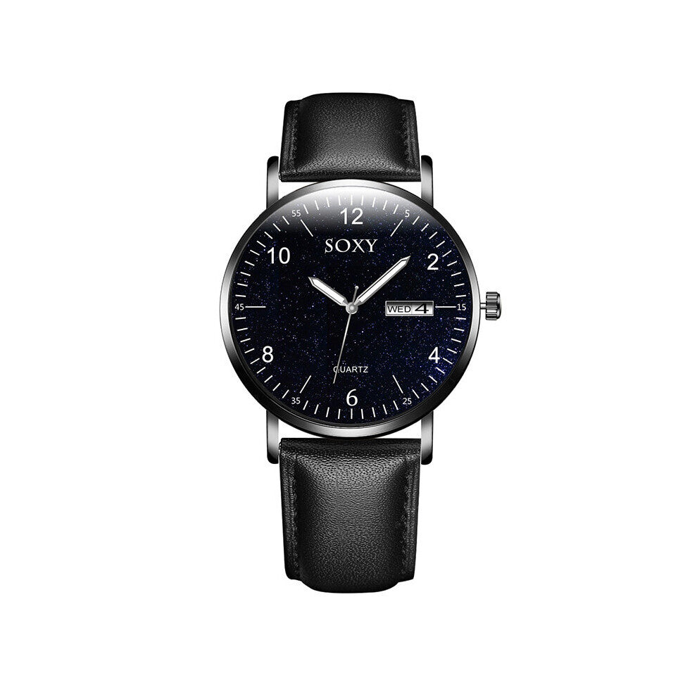 Luminous Starry Sky Watch Women Stainless Steel Women's Bracelet Watches Ladies Watch Female Clock