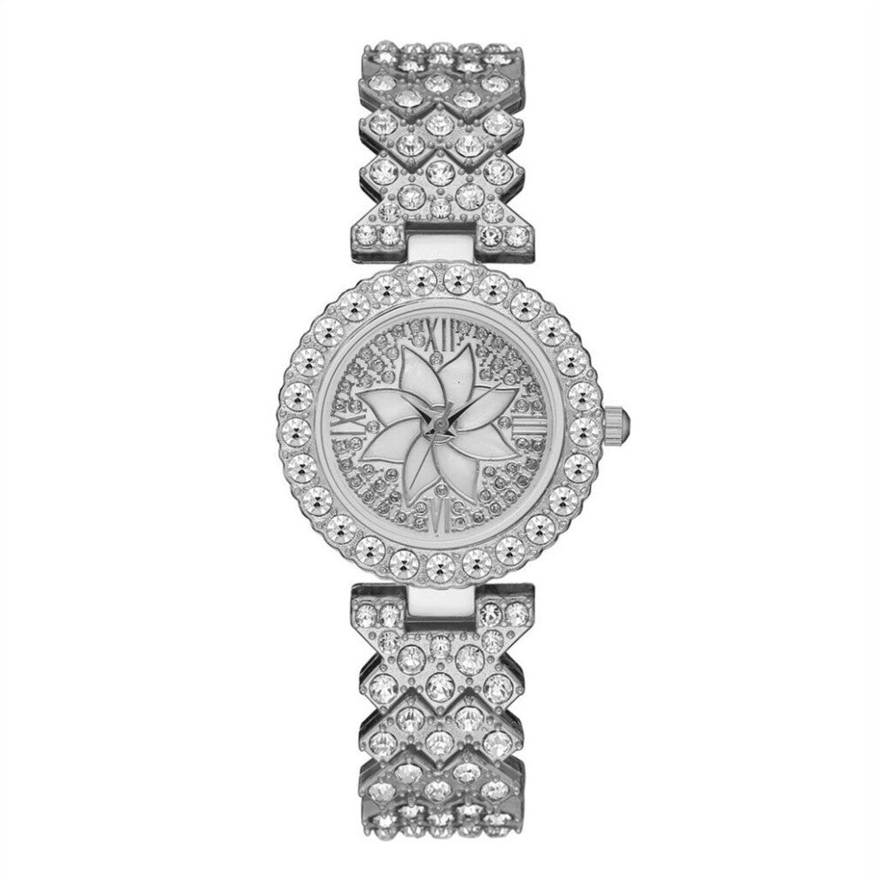 Women Bracelet Watches Women Set Watches Watch Ladies Wrist Watches Quartz Watch Relogio Feminino