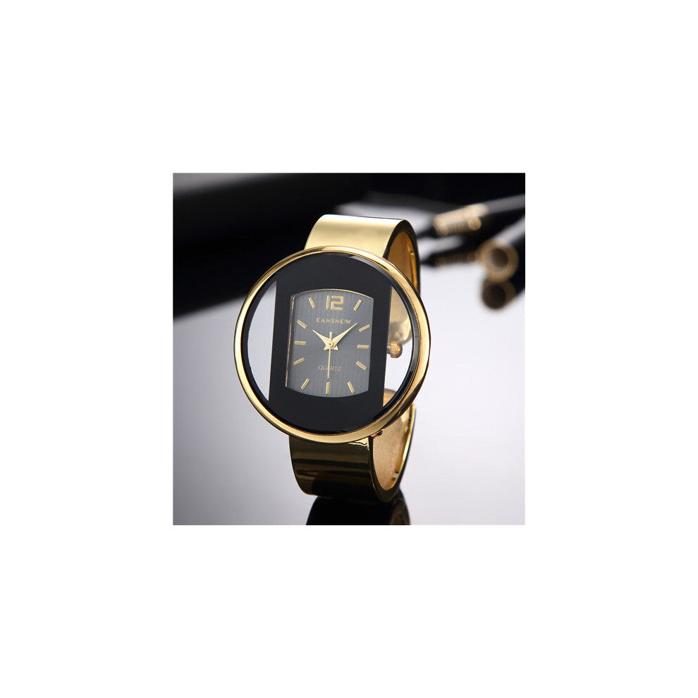 Women Watches Bracelet Watch Silver Dial Lady Dress Quartz Clock Bayan Kol Saati Ladies Watch