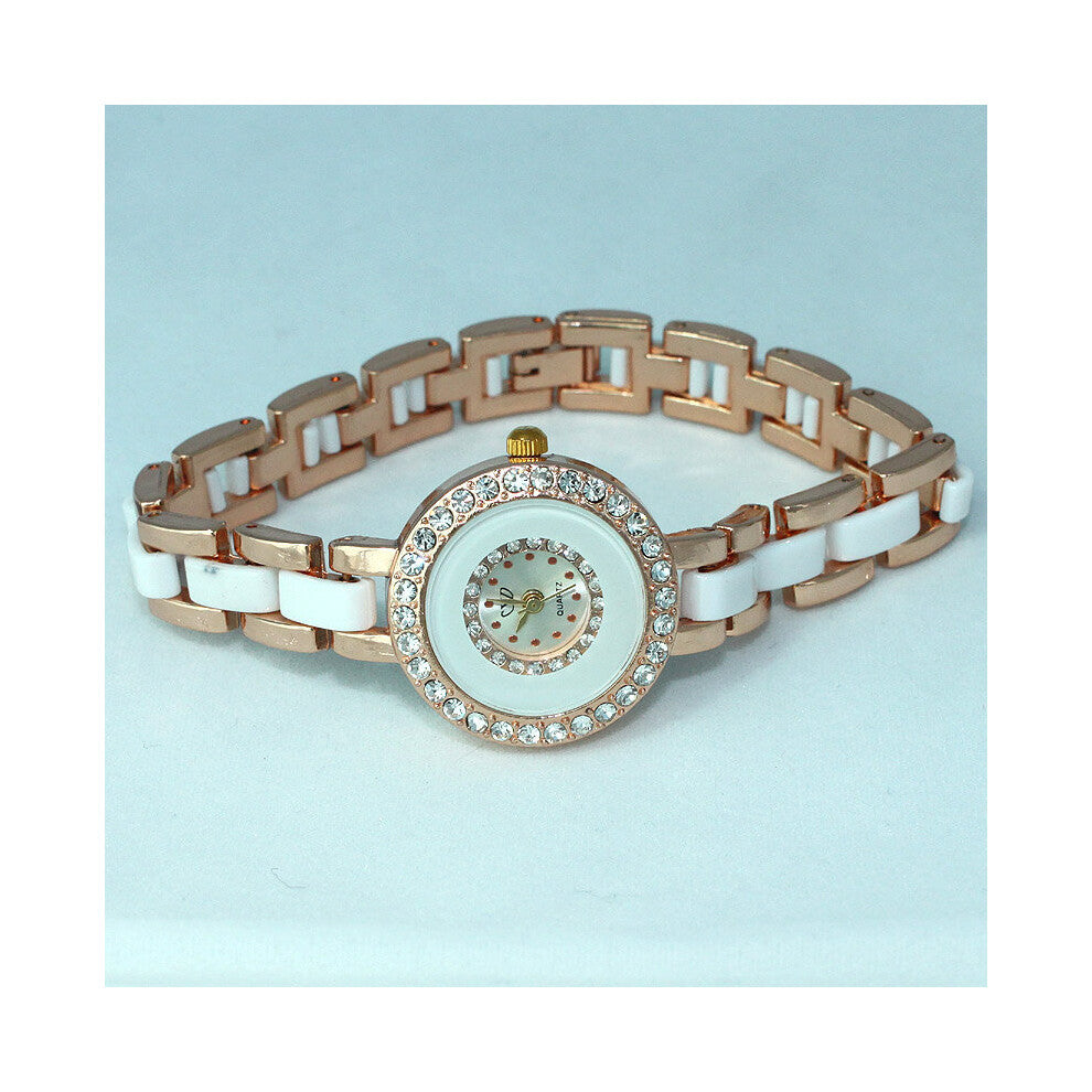 Women watches Famous women bracelet watch Ladies Watches quartz wrist watches relogio feminino