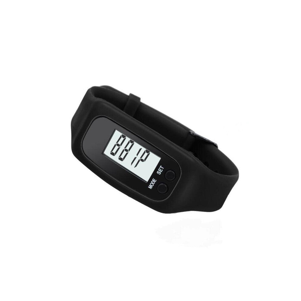 Pedometer Watch Women Digital Watch Sport LED Bracelet Watches Sport Watch Ladies Dropship Relogio Feminino clock Fi