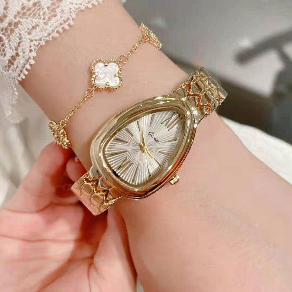 Top Women Watches Ladies Watch Women Bracelet Watch Female Clock Relogio Feminino