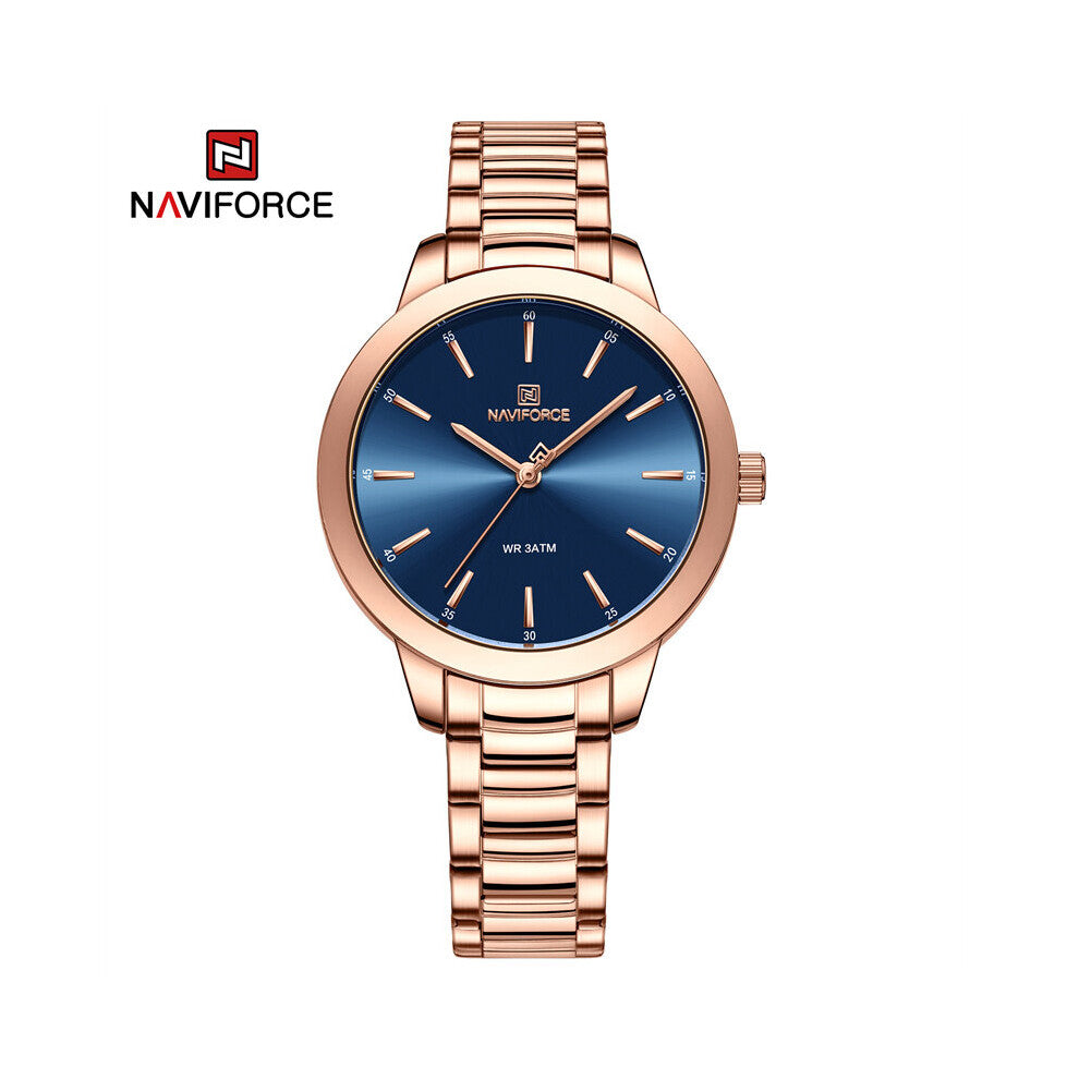 Women Watches Ladies Creative Steel Women's Bracelet Watches Female Waterproof Clock Relogio Feminino