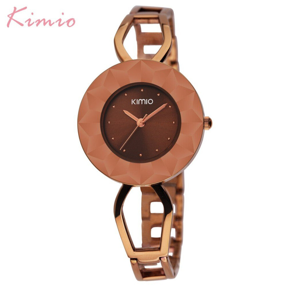 Women Watches Ladies Diamond Quartz Wrist Watch Female Clock Bracelet Watch Relogio Feminino