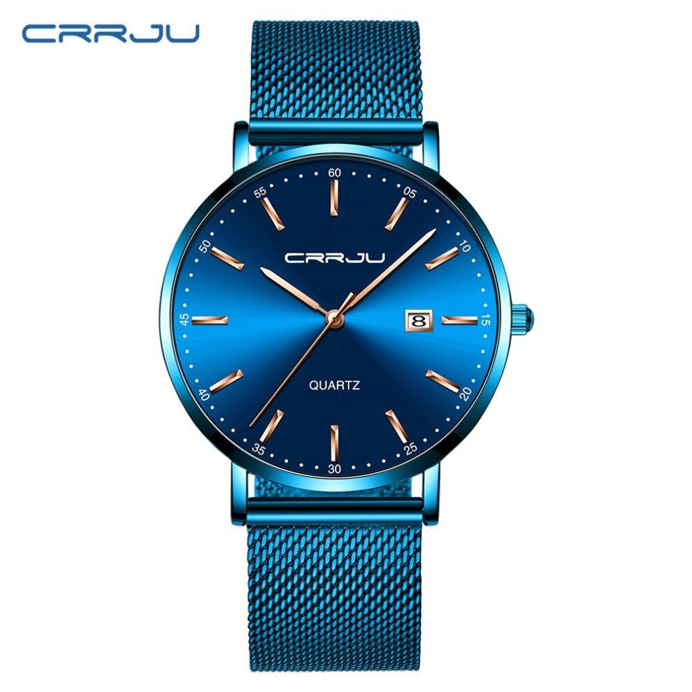 Woman Bracelet Watch Women Casual Waterproof Quartz Ladies Dress Watches Gift lover Clock relogio feminino
