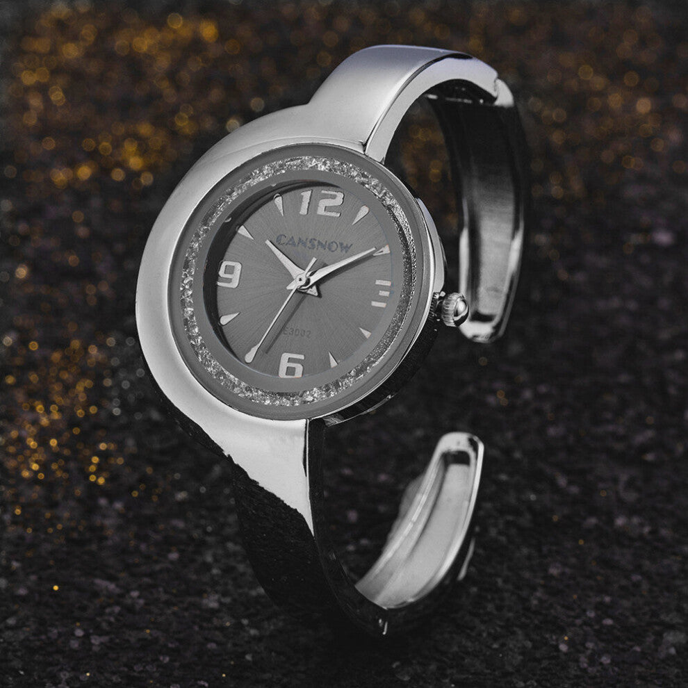 Casual Stylish Women Watches Dress Ladies Watches Unique Creative Women's Bracelet Watch Horloges Vrouwen